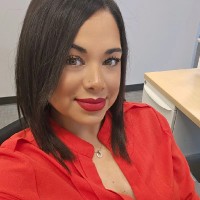 Cynthia Sanchez
