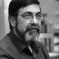Josep Vilella L
