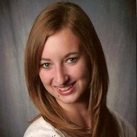Nicole Licht, Cpa