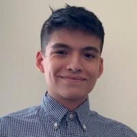 Jorge Bautista