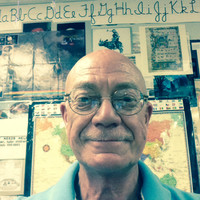 Rick Landmann