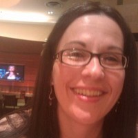 Tammy Opat