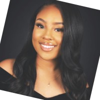 Bria Frison