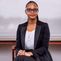 Brenda Mgallah