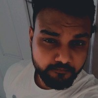 Shubham Pal
