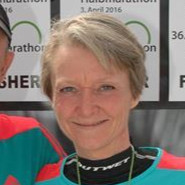 Lotte Munk