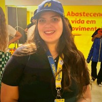 Natália Euzebio