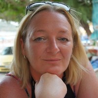 Joanne Inglis-Faulkner