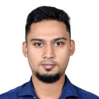 Ahmad Arif Amin