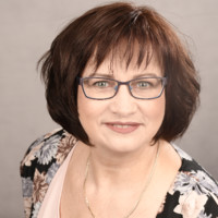 Anja Wittmann