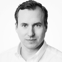 Kamil Gajewski