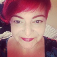 Melda Turkay CAMS ACSI