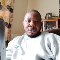 James Nyakumbi
