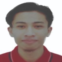 Tuan Zulfikar