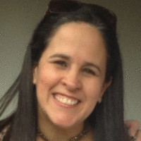 Andreina Alarcon