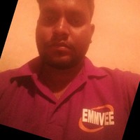 Seelaiah Neravati