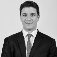 Guillaume Duport, CFA