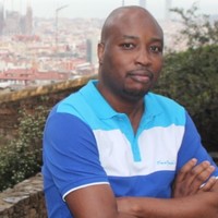 Timi Ladipo