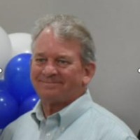 Jerry Heck