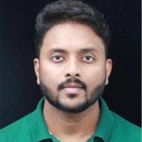 Amit Patil