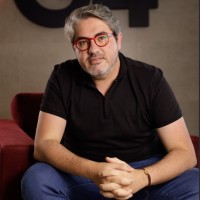 Henrique de Abreu Souza