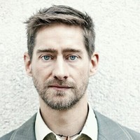 Peter Steffens