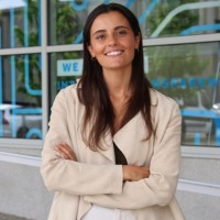 Rita Dias Coelho N. Carneiro