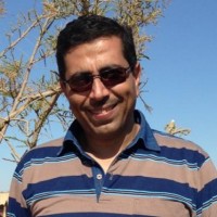 Medhat Mahmoud