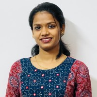 Surya S Prakash