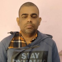 Chandan Jha