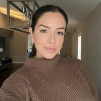 Nichole Goff
