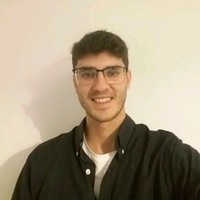 Daniel Fernandes