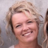 Inge Bens
