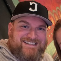 Eric Hinman