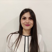 Carolina Josefa González Montecinos