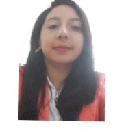 Luz Andrea Deantonio Castillo
