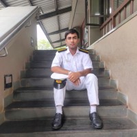 Md Ansari