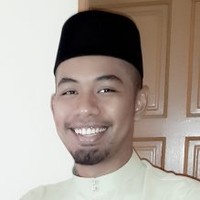 Hudzaifah Marwan