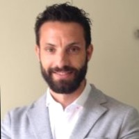 Alfredo Sanz