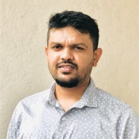 Divin Poonacha