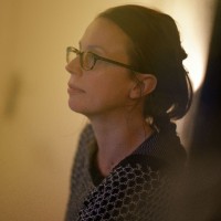 Céline Frezza