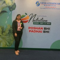 Aarushi Jain