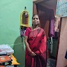 Murali Vara Kattimani