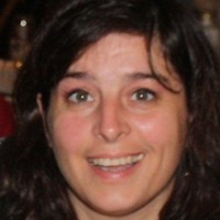 Christelle Giret