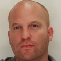 Nimrod (Nimi) Gorali