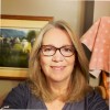 Jill Westlund