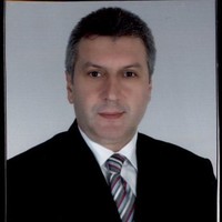 Mahmut Esat Gürses