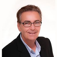 Brian Hirt