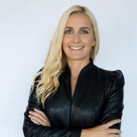 Sabine Leitner