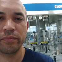 Daniel Dias